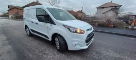 Ford Connect 1.5Tdci - 5800 € / 11343.81 лв. - 72670993 3