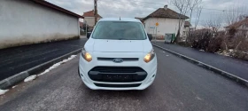 Ford Connect 1.5Tdci - 5800 € / 11343.81 лв. - 72670993 2