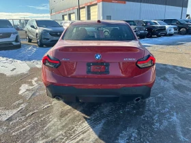 BMW 230 * 230i xDrive * PANO* KEYLESS* �������*  | Mobile.bg � ����� ������ 4
