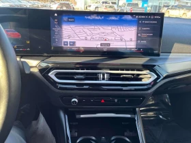 BMW 230 * 230i xDrive * PANO* KEYLESS* �������*  | Mobile.bg � ����� ������ 9