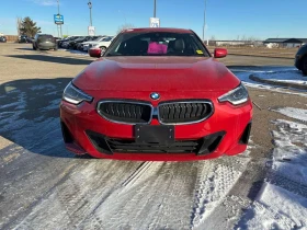 BMW 230 * 230i xDrive * PANO* KEYLESS* �������*  | Mobile.bg � ����� ������ 6
