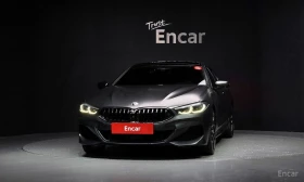 BMW 840 i M-Sport xDrive* HARMAN KARDON* 360 CAM* HEAD-UP* | Mobile.bg � ����� ������ 2