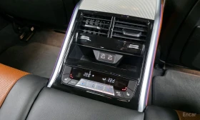 BMW 840 i M-Sport xDrive* HARMAN KARDON* 360 CAM* HEAD-UP* | Mobile.bg � ����� ������ 15