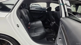 Honda Accord * 2.0t* SPORT* КОЖА* ПОДГРЕВ* ШИБИДАХ* КАМЕРА*  | Auto.bg — изображение 12