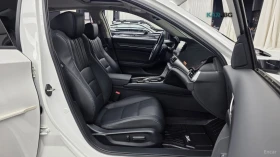 Honda Accord * 2.0t* SPORT* КОЖА* ПОДГРЕВ* ШИБИДАХ* КАМЕРА*  | Auto.bg — изображение 11