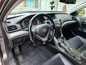 Honda Accord | Mobile.bg � ����� ������ 9