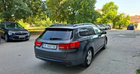 Honda Accord | Mobile.bg � ����� ������ 6
