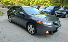 Honda Accord | Mobile.bg � ����� ������ 2
