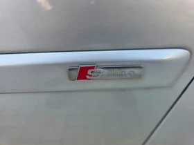 Audi A4 2.7 TDI | Mobile.bg � ����� ������ 16