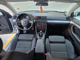 Audi A4 2.7 TDI | Mobile.bg � ����� ������ 13