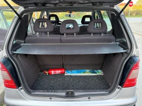 Mercedes-Benz A 170 - 1400 € / 2738.16 лв. - 75403370 6