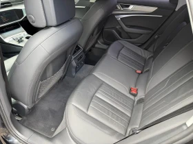 Audi A6 PROGRESSIVE 55TFSI/PANORAMA/360CAM | Mobile.bg � ����� ������ 11