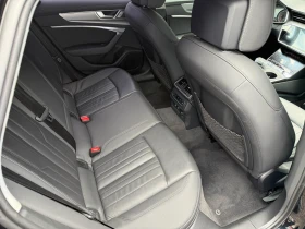 Audi A6 PROGRESSIVE 55TFSI/PANORAMA/360CAM | Mobile.bg � ����� ������ 10