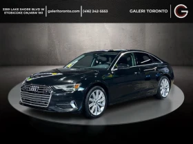 Audi A6 PROGRESSIVE 55TFSI/PANORAMA/360CAM | Mobile.bg � ����� ������ 2