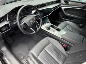 Audi A6 PROGRESSIVE 55TFSI/PANORAMA/360CAM | Mobile.bg � ����� ������ 6