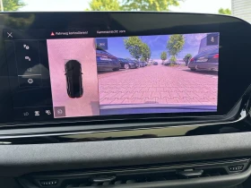 Audi A6 55 TFSI/ AVANT/ S-LINE/ MMI DISPLAY/ 360/ MATRIX  | Mobile.bg � ����� ������ 14