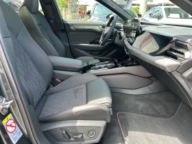 Audi A6 55 TFSI/ AVANT/ S-LINE/ MMI DISPLAY/ 360/ MATRIX  | Mobile.bg � ����� ������ 15