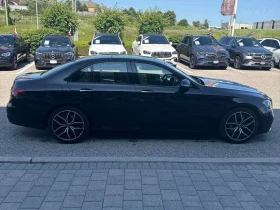 Mercedes-Benz E 450 * CARFAX * ОПЦИЯ ЗА ФИНАНСИРАНЕ - 29900 € / 58479.32 лв. - 28342408 3
