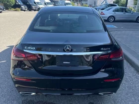 Mercedes-Benz E 450 * CARFAX * ОПЦИЯ ЗА ФИНАНСИРАНЕ - 29900 € / 58479.32 лв. - 28342408 13
