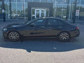 Mercedes-Benz E 450 * CARFAX * ОПЦИЯ ЗА ФИНАНСИРАНЕ - 29900 € / 58479.32 лв. - 28342408 2