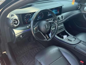 Mercedes-Benz E 450 * CARFAX * ОПЦИЯ ЗА ФИНАНСИРАНЕ - 29900 € / 58479.32 лв. - 28342408 14