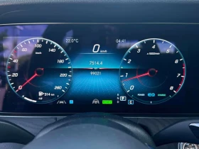 Mercedes-Benz E 450 * CARFAX * ОПЦИЯ ЗА ФИНАНСИРАНЕ - 29900 € / 58479.32 лв. - 28342408 17