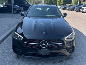 Mercedes-Benz E 450 * CARFAX * ОПЦИЯ ЗА ФИНАНСИРАНЕ - 29900 € / 58479.32 лв. - 28342408 15