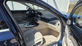 BMW 750 Xdrive Li | Mobile.bg � ����� ������ 9