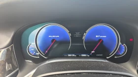 BMW 750 Xdrive Li | Mobile.bg � ����� ������ 13