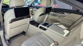 BMW 750 Xdrive Li | Mobile.bg � ����� ������ 3