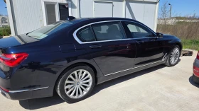 BMW 750 Xdrive Li | Mobile.bg � ����� ������ 6