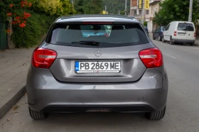 Mercedes-Benz A 180 . - 10000 € - 91501623 3