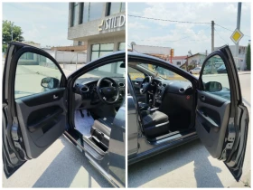 Ford Focus 1.6TDCI | Auto.bg — изображение 9