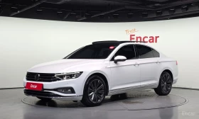 VW Passat 2.0TDI 4MOTION| 360| HEAD UP| PANO| ПАМЕТ| DIST