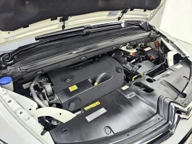Citroen C4 Picasso 2.0 Automatic - 12900 € - 39818156 6