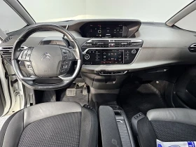 Citroen C4 Picasso 2.0 Automatic - 12900 € - 39818156 5