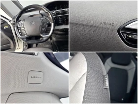 Citroen C4 Picasso 2.0 Automatic - 12900 € - 39818156 15