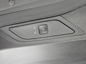 Citroen C4 Picasso 2.0 Automatic - 12900 € - 39818156 14