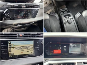 Citroen C4 Picasso 2.0 Automatic - 12900 € - 39818156 16