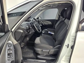 Citroen C4 Picasso 2.0 Automatic - 12900 € - 39818156 8