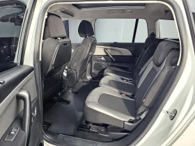 Citroen C4 Picasso 2.0 Automatic - 12900 € - 39818156 9