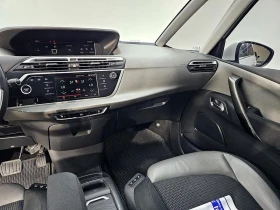 Citroen C4 Picasso 2.0 Automatic - 12900 € - 39818156 10