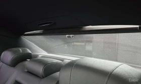 Mercedes-Benz S 350 * S350 Blue TEC 4MATIC * ЦЕНА ДО БГ | Auto.bg — изображение 17