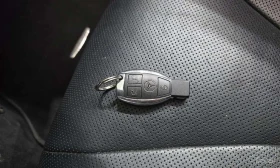 Mercedes-Benz S 350 * S350 Blue TEC 4MATIC * ЦЕНА ДО БГ | Auto.bg — изображение 16