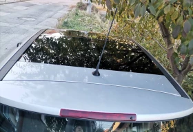 Renault Megane - 1750 € - 53678169 4