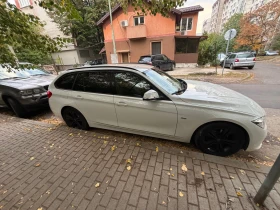 BMW 318 - 10900 € - 27629387 5