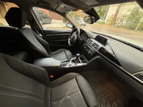 BMW 318 - 10900 € - 27629387 4