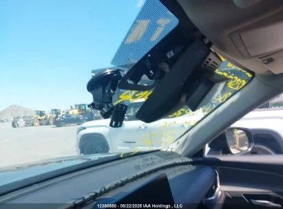 Toyota Grand Highlander HYBRID XLE, снимка 6 - Автомобили и джипове - 53581133