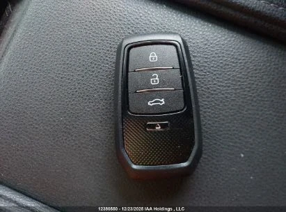 Toyota Grand Highlander HYBRID XLE, снимка 10 - Автомобили и джипове - 53581133