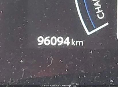 Toyota Grand Highlander HYBRID XLE, снимка 15 - Автомобили и джипове - 53581133